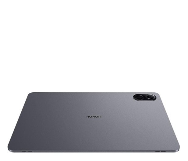 HONOR PAD X9 WiFi 11,5" 4/128GB Space Gray 120Hz - 1233936 - zdjęcie 8
